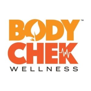 BodyChek Wellness Coupon 