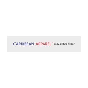 CARIBBEAN APPAREL Coupon