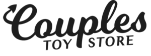 Couples Toy Store Coupon