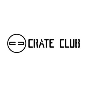 Crate Club Coupon 