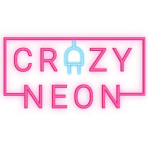 CrazyNeon Coupon 