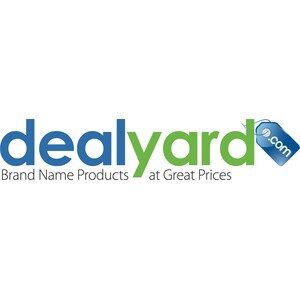 Deal Yard Coupon 