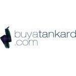 Buyatankard Coupon