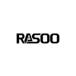 Rasoo Coupon