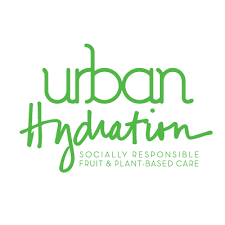 Urban Hydration Coupon