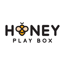 Honeyplaybox Coupon