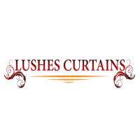 Lushes Curtains Coupon