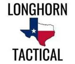 Longhorn Tactical coupon