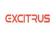 Excitrus Coupon