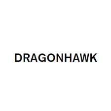 Dragon Hawk coupon