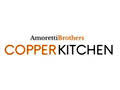 Copper Kitchen Store Coupon