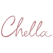 Chella Coupon