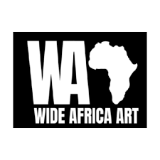 Wide Africa Art Coupon