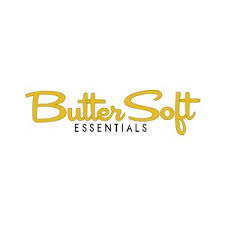 ButterSoft Essentials Coupon