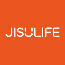 JISULIFE Coupon