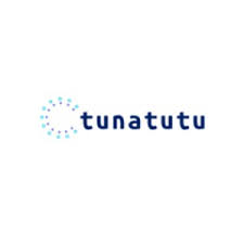 Tunatutu Coupon