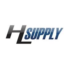 HL Supply Coupon