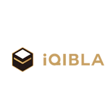 Iqibla coupon