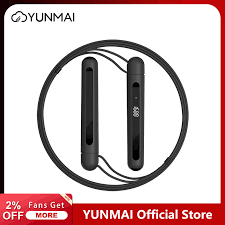 Yunmai global Coupon