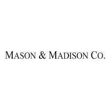 Masonmadison Coupon