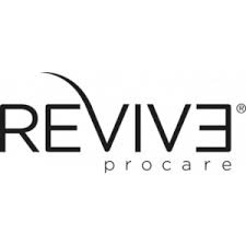 Reviveprocare coupon