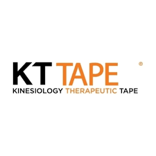 KT Tape Coupon