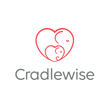 Cradlewise coupon