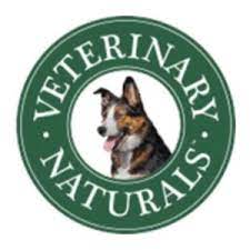 Vet Naturals Coupon