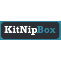 KitNipBox Coupon