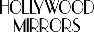 Hollywood Mirrors Coupon