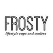 Frosty Coolers Coupon