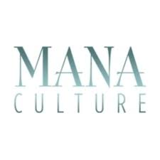 Mana Culture Coupon