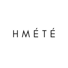 HMETE Coupon