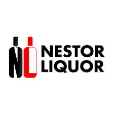 Nestor Liquor