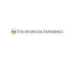 The Ayurveda Experience Coupon