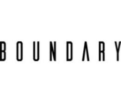 Boundary Supply Coupon