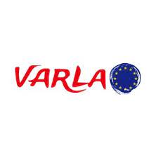 Varla Scooter