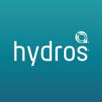 Hydros Life Coupon