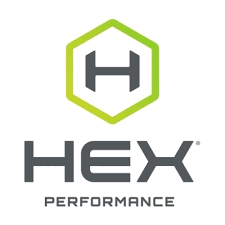 Hex Performance Coupon