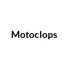 Motoclops Coupon