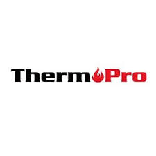 Buythermopro Coupon