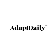 Adaptdaily Coupon