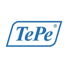 TePe USA Coupon