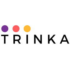 Trinka Coupon