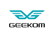 Geekom Coupon