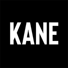 Power Of Kane Coupon