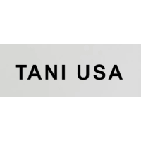 Tani USA Coupon