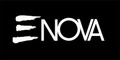 Enova Cosmetics Coupon