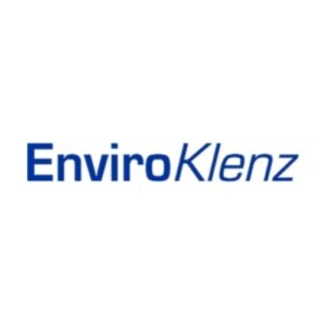 Enviroklenz Coupon 