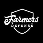 Farmers Defense Coupon